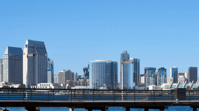 Paternity Testing in Lafayette, LA